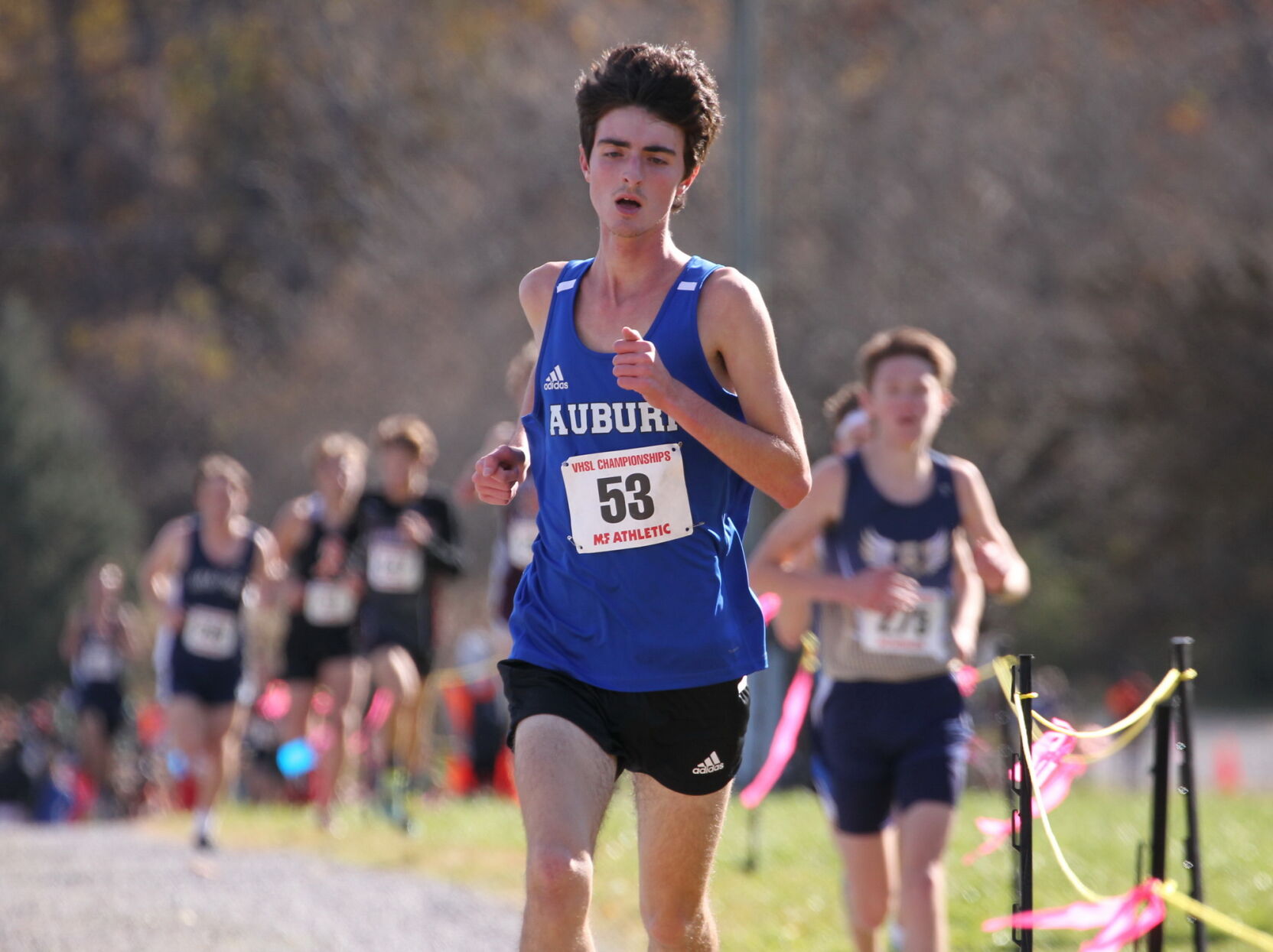 Jon Fleming - JLF_211113_StateXC_Class1_08.jpg